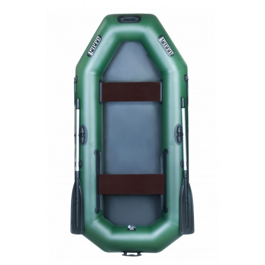 Човен тура ЛТ-250АБЕ
