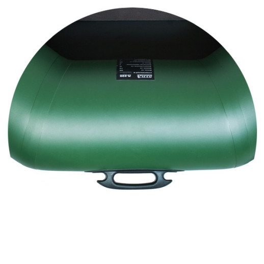 Човен тура ЛТ-250АБЕ