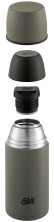 Термос Esbit VF750ML-OG Olive Green