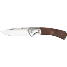 Ніж Blaser Classic Folding Knife