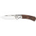 Ніж Blaser Classic Folding Knife