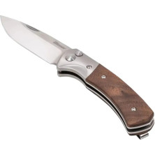 Ніж Blaser Classic Folding Knife