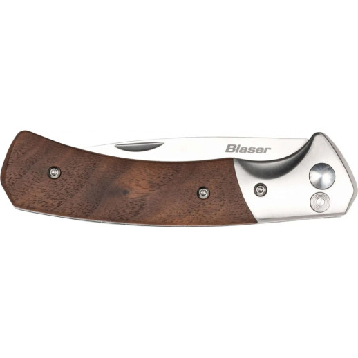 Ніж Blaser Classic Folding Knife