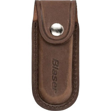 Ніж Blaser Classic Folding Knife