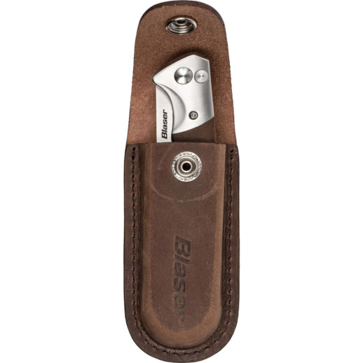 Ніж Blaser Classic Folding Knife