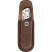 Ніж Blaser Classic Folding Knife