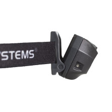 Ліхтар налобний Lifesystems Intensity 105 Head Torch (42045)