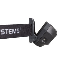 Ліхтар налобний Lifesystems Intensity 105 Head Torch (42045)