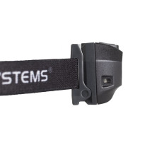 Ліхтар налобний Lifesystems Intensity 105 Head Torch (42045)