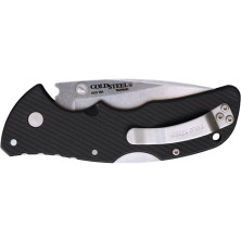 Ніж Cold Steel Mini Recon 1 SP, 10A