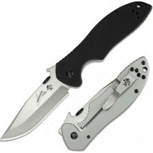 Ніж Kershaw CQC-6K 6034