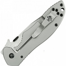 Ніж Kershaw CQC-6K 6034