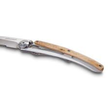 Ніж Легкий Ніж Blaser R8 (80400623)