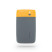 Повербанк Biolite Charge 20 PD, 6000 мАч (BLT CBA0100)