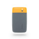 Повербанк Biolite Charge 20 PD, 6000 мАч (BLT CBA0100)