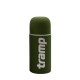 Термос Tramp Soft Touch 0,75 л, Хакі
