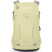 Рюкзак Osprey Hikelite 18 stardust yellow/gray wolf - O/S - жовтий/сірий