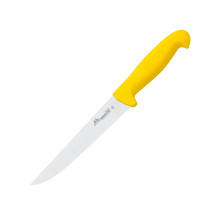 Ніж кухонний Due Cigni Professional Boning Knife 412, 180 mm (412-18NG)