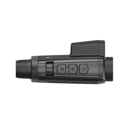 Тепловізійний монокуляр AGM Fuzion LRF TM25-384
