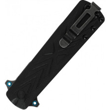 Ніж Kershaw Barstow (3960) (пошкоджена упаковка)