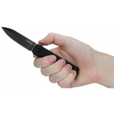 Ніж Kershaw Barstow (3960) (пошкоджена упаковка)
