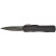 Ніж Kershaw Livewire - Damascus black
