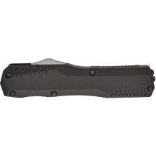 Ніж Kershaw Livewire - Damascus black
