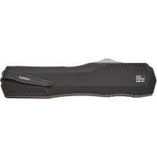 Ніж Kershaw Livewire - Damascus black