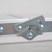 Стіл Bo-Camp Premium 90x60 cm Grey (1404402)