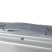 Стіл Bo-Camp Premium 90x60 cm Grey (1404402)