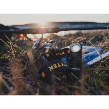 Кріплення на голову для ліхтаря Armytek Headmount Wizard C1 Elf C1