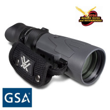 Монокуляр Vortex Recon XD 15x50 R /T