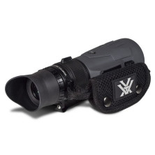 Монокуляр Vortex Recon XD 15x50 R /T
