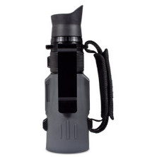 Монокуляр Vortex Recon XD 15x50 R /T