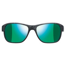 Окуляри спортивні Julbo 501 11 20 Camino ECAIL GRIS /VERT 3CFVERT