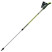 Палиці для скандинавської ходьби Gabel Ritmo Green (7008350760000)