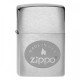 Запальничка Zippo 200 Made In Usa 200.207