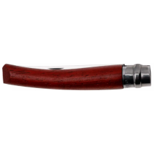 Ніж Opinel №8 Effile Padauk