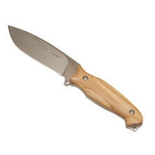 Ніж Viper Pointer N690, VIV4872UL