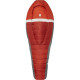 Спальний мішок Sierra Designs Backcountry Bed 700F 35 Regular