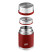 Термос для їжі Esbit FJ750SC-BR burgundy red