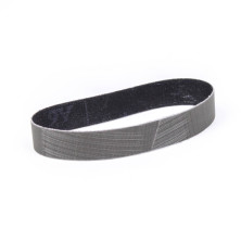 Набір ременів ЗМ для WSKTS-KO 19Х305 мм P180 (4шт)