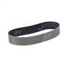 Набір ременів ЗМ для WSKTS-KO 19Х305 мм P180 (4шт)