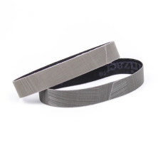 Набір ременів ЗМ для WSKTS-KO 19Х305 мм P180 (4шт)