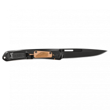 Ніж складний Gerber Affinity - Copper/D2, коробка (1059843)