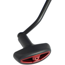 Котушка Brain Apex III Feeder 5000S 5+1BB 4.9:1