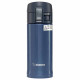 Термокружка Zojirushi SM-KHF36AG 0.36 л Синій