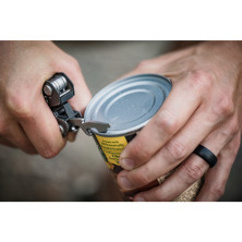 Мультитул Gerber Truss & Wallet Gift Tin 4L, блістер (1052475)