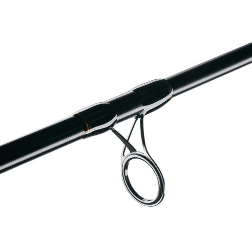 Вудилище фідерне Brain Apex Double 2.70m 3.0lbs/max 120g