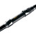 Вудилище фідерне Brain Apex Double 2.70m 3.0lbs/max 120g